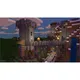 Minecraft XBox Digital Code DE