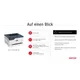 Xerox C230 Laser Drucker