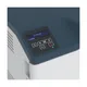 Xerox C230 Laser Drucker
