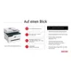 Xerox C235 Laser Multi function printer