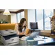 Xerox C235 Laser Multi function printer