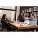 Xerox C235 Laser Multi function printer