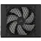 Corsair RM1000X 80+ Gold 1000 Watt
