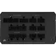 Corsair RM1000X 80+ Gold 1000 Watt