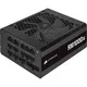 Corsair RM1000X 80+ Gold 1000 Watt