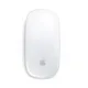 Apple Magic Mouse