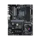 ASRock X570S Phantom Gaming Riptide