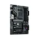 ASRock X570S Phantom Gaming Riptide