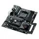 ASRock X570S Phantom Gaming Riptide