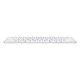 Apple Magic Keyboard mit Touch ID für Mac mit Apple Chip