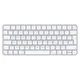 Apple Magic Keyboard mit Touch ID für Mac mit Apple Chip