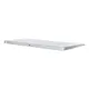 Apple Magic Keyboard mit Touch ID für Mac mit Apple Chip