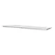 Apple Magic Keyboard DE-Layout mit Touch ID und Ziffernblock für Mac mit Chip