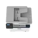 Xerox B225 Laser Multi function printer