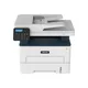 Xerox B225 Laser Multi function printer