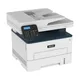 Xerox B225 Laser Multi function printer