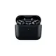 Razer Hammerhead True Wireless 2021 in ear headphones,  Wireless,  black / green