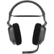 Corsair HS80 RGB Wireless
