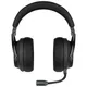 Corsair Virtuoso RGB Wireless XT