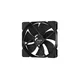 Fractal Design Dynamic X2 GP-18 PWM 180mm schwarz