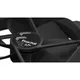 Fractal Design Dynamic X2 GP-18 PWM 180mm schwarz
