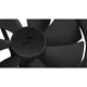 Fractal Design Dynamic X2 GP-18 PWM 180mm schwarz
