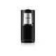 Krups XN 8908 Nespresso Atelier schwarz
