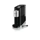 Krups XN 8908 Nespresso Atelier schwarz