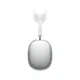 Apple AirPods Max Over-Ear headphones,  Wireless,  silver