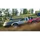 Forza Horizon 4 Standard Edition Digital Code DE - G7Q-00072