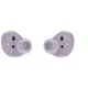 Samsung Galaxy Buds2 (SM-R177), lavendel