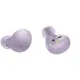 Samsung Galaxy Buds2 (SM-R177), lavendel