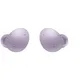 Samsung Galaxy Buds2 (SM-R177), lavendel