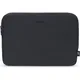 DICOTA D31826-RPET Eco Sleeve BASE 15-15.6