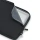 DICOTA D31826-RPET Eco Sleeve BASE 15-15.6
