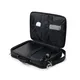 DICOTA D30491-RPET Eco Multi Plus BASE 14-15.6