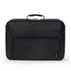 DICOTA D30492-RPET Eco Multi Plus BASE 15-17.3