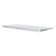 Apple Magic Keyboard EN-Int. Layout mit Touch ID für Mac mit Apple Chip