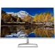 HP M27fq 68.6 cm (27") WQHD Monitor