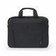 DICOTA D31304-RPET Eco Slim Case BASE 13-14.1