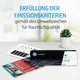 Samsung CLT-P504C/ELS Original Toner (C/M/Y/K) Value Pack
