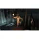 Hunt Showdown XBox Digital Code DE