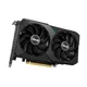 ASUS DUAL GeForce RTX 3060 V2 OC Edition 12GB DUAL-RTX3060-O12G-V2
