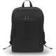 DICOTA D30913-RPET Eco Backpack BASE 15-17.3