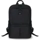 Dicota Backpack Eco Scale Notebookrucksack 39,6cm (13-15,6") schwarz