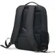 DICOTA D31839-RPET Eco Backpack Plus BASE 13-15.6