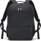 DICOTA D31839-RPET Eco Backpack Plus BASE 13-15.6