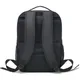 DICOTA D31839-RPET Eco Backpack Plus BASE 13-15.6