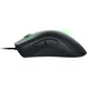 Razer DeathAdder Essential White Edition