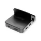 DIGITUS USB-C Smartphone Docking Station 7-Port
